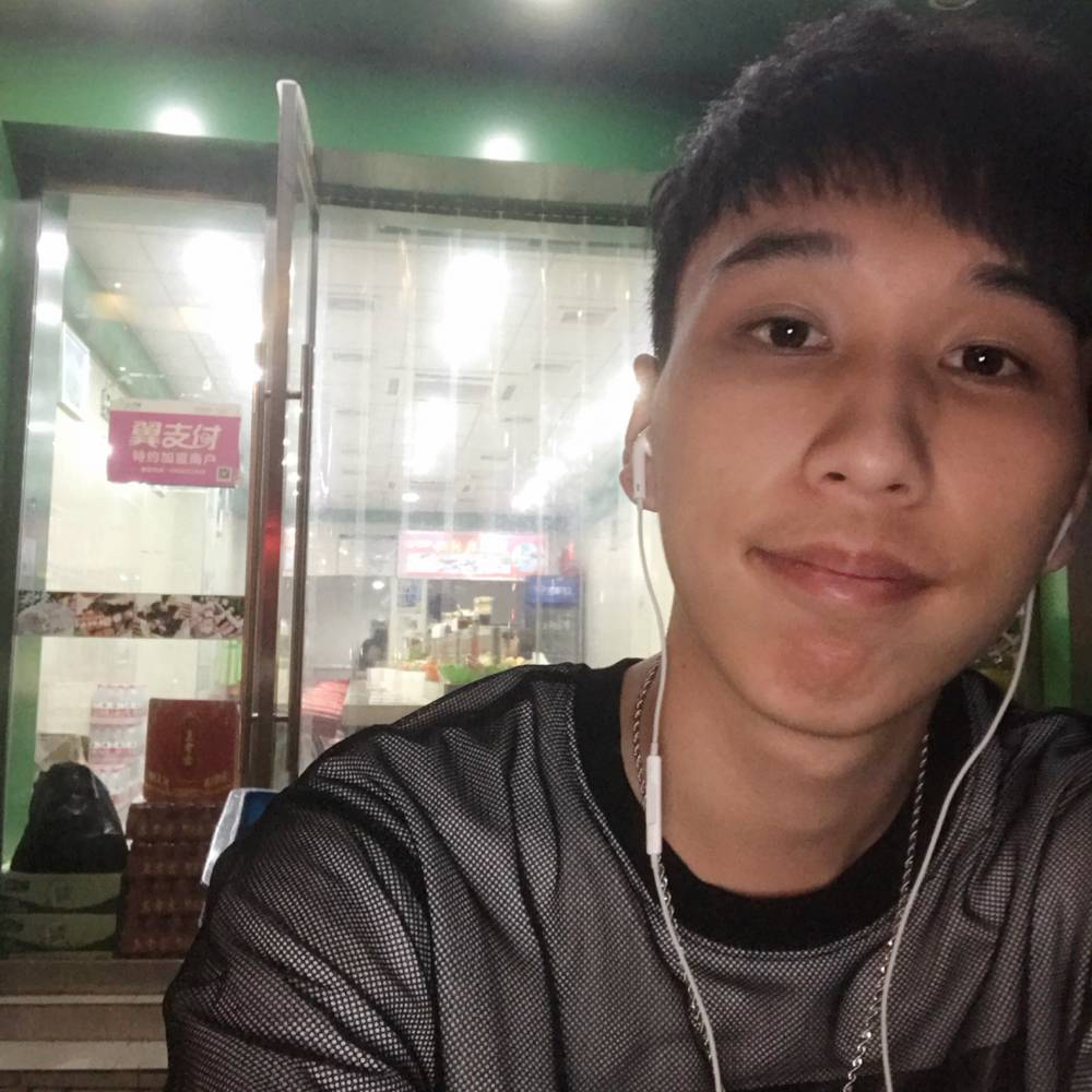 疯狂情动的照片