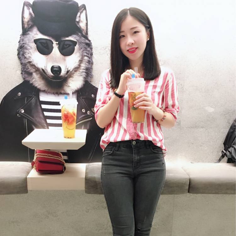 Nickyyy的照片