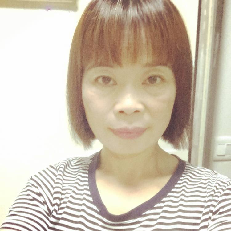 淡淡铅笔的照片