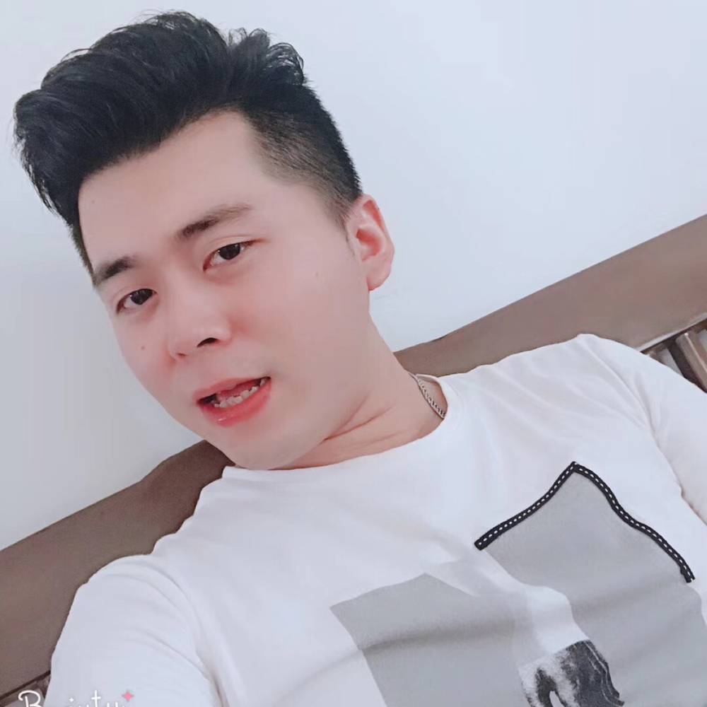 流年的蚂蚁的照片