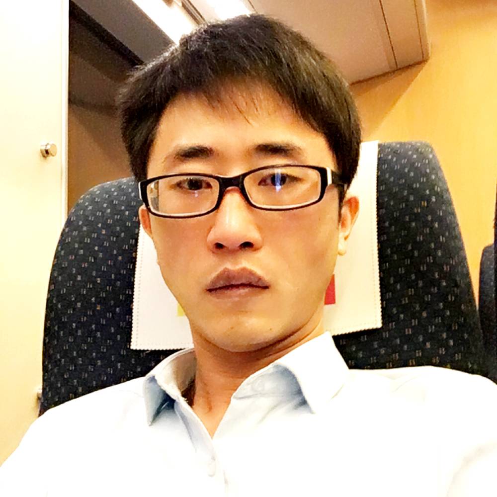 人生如流水。的照片