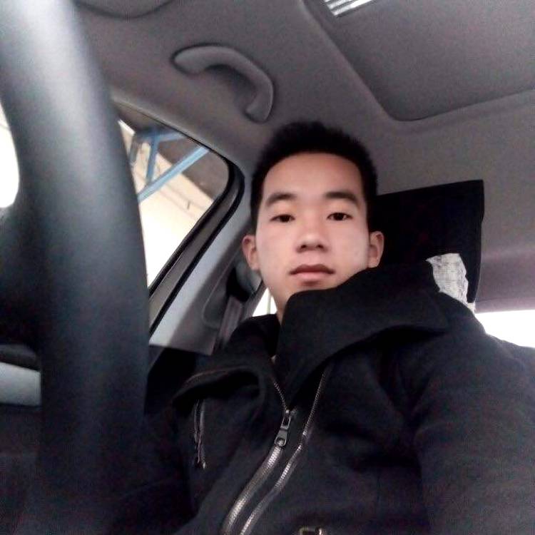称心鼠标的照片