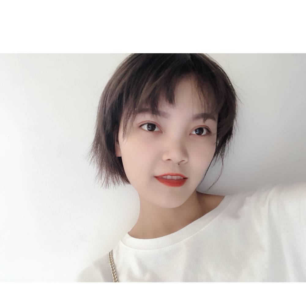 圆滚滚d的照片