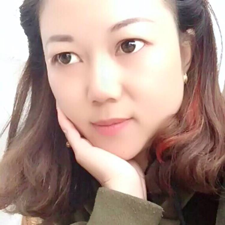 甜蜜棉花糖的照片