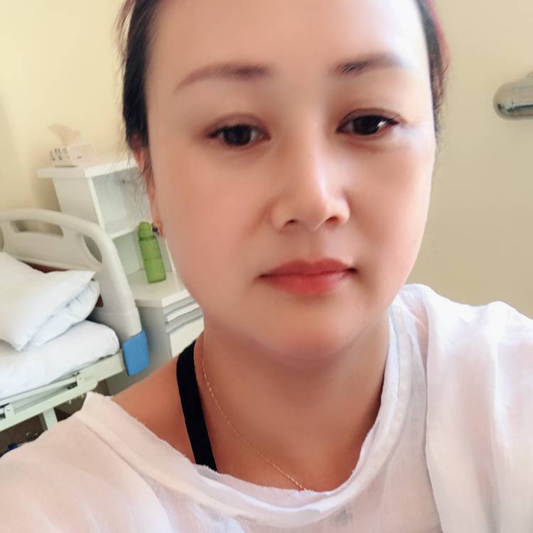 个性泪雨的照片