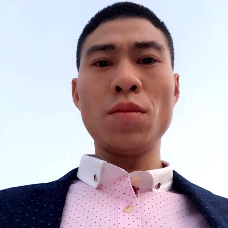 爱因为有你的照片