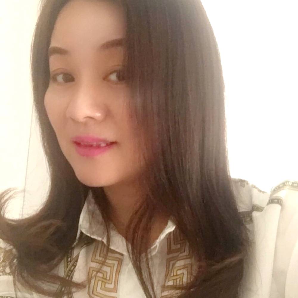 优美面包的照片