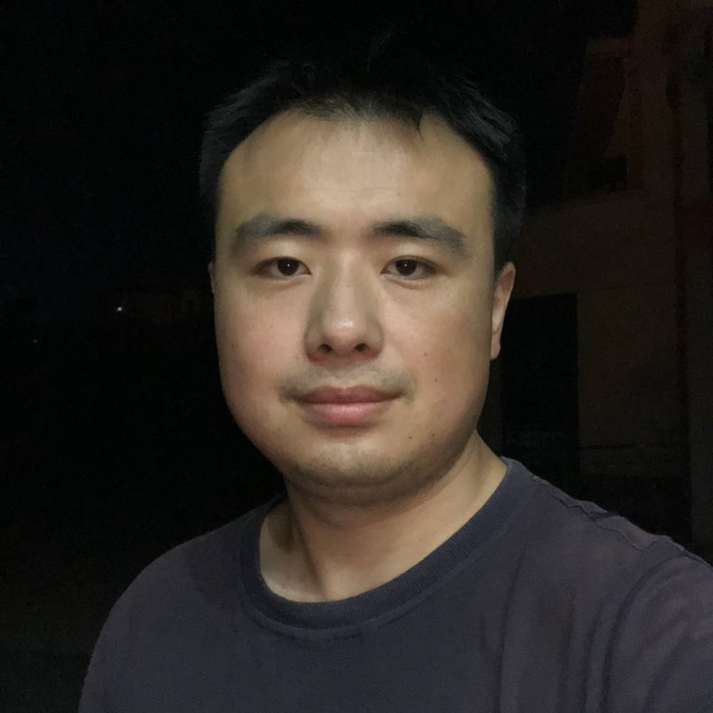 着急羊的照片