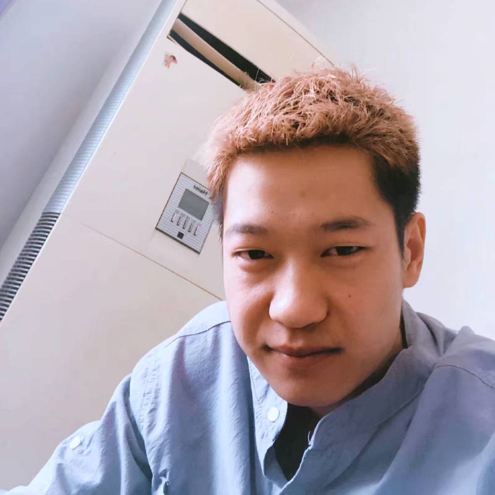 我说我当不了县长的照片