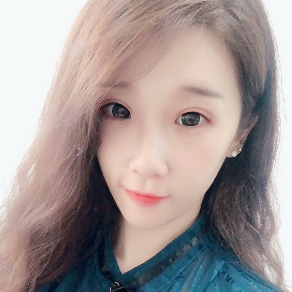 婆娑。的照片