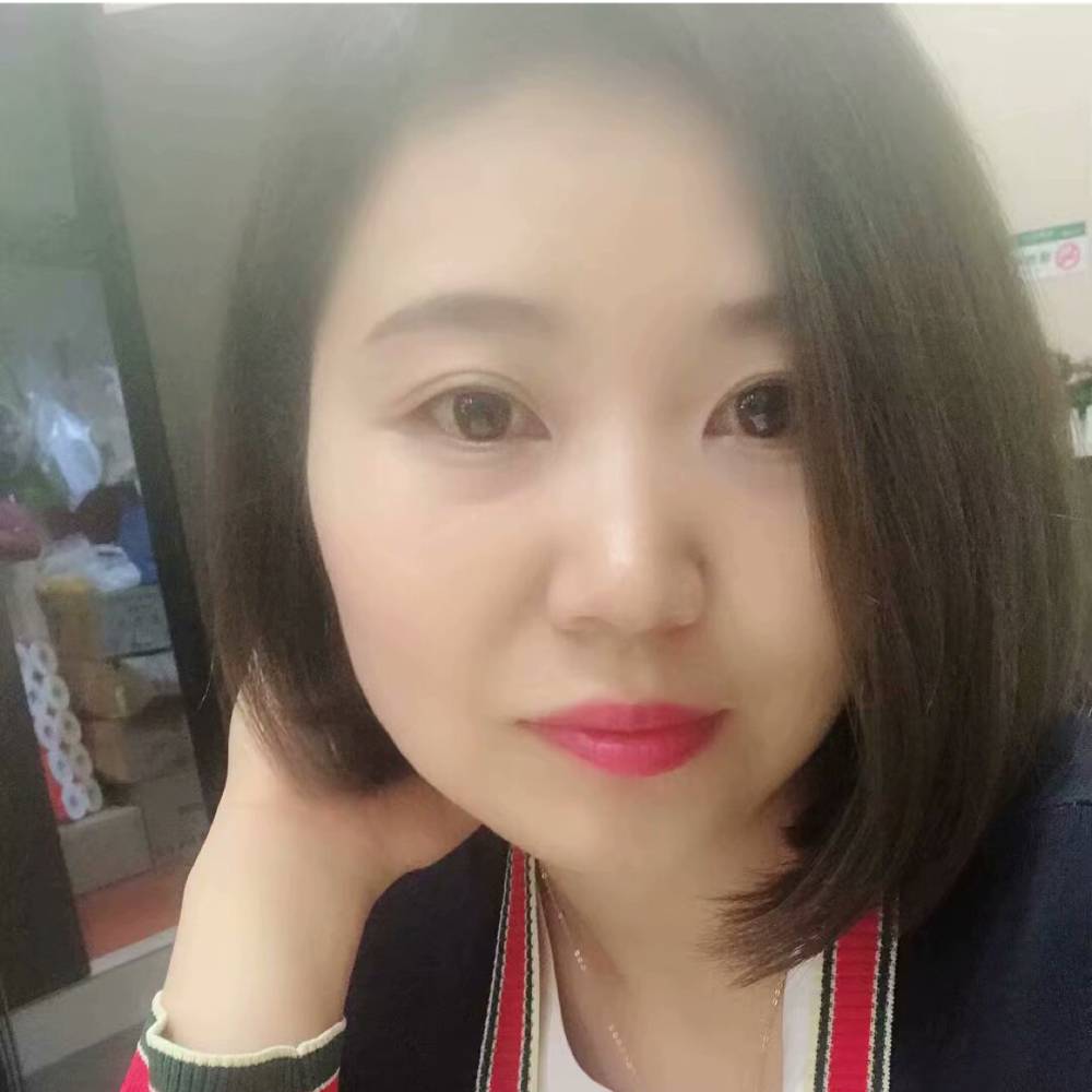 动听磬音的照片