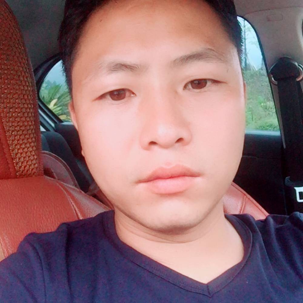 粗暴青衫的照片