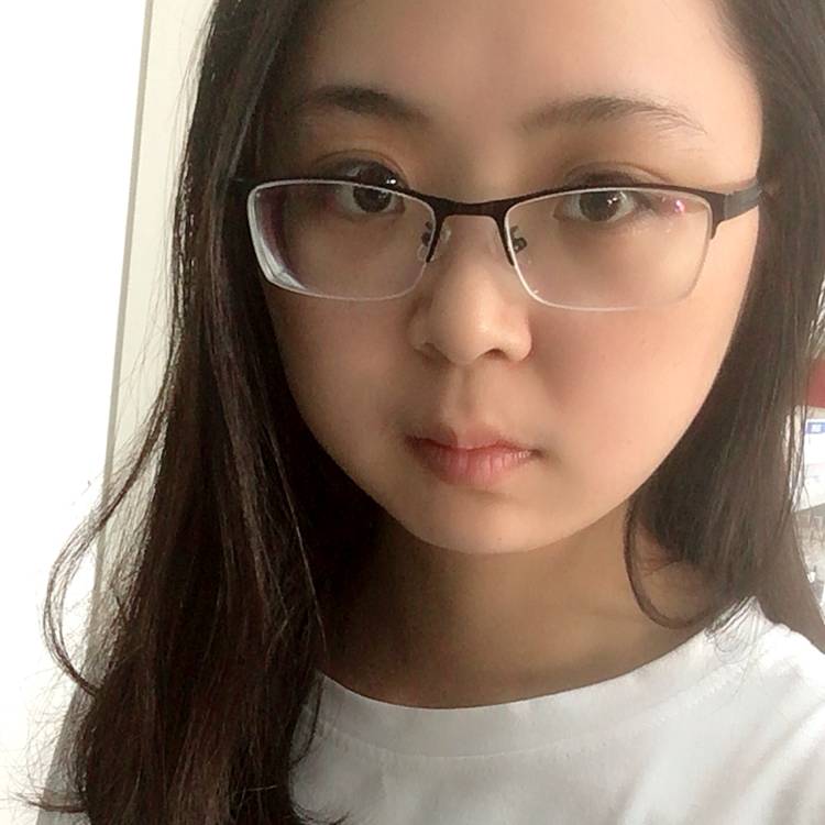 漫步134的照片
