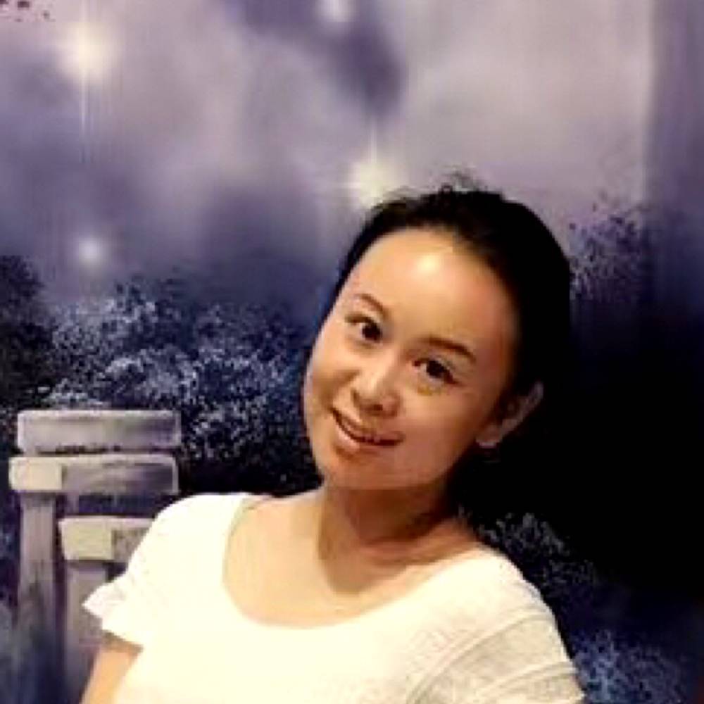 外向荼蘼的照片