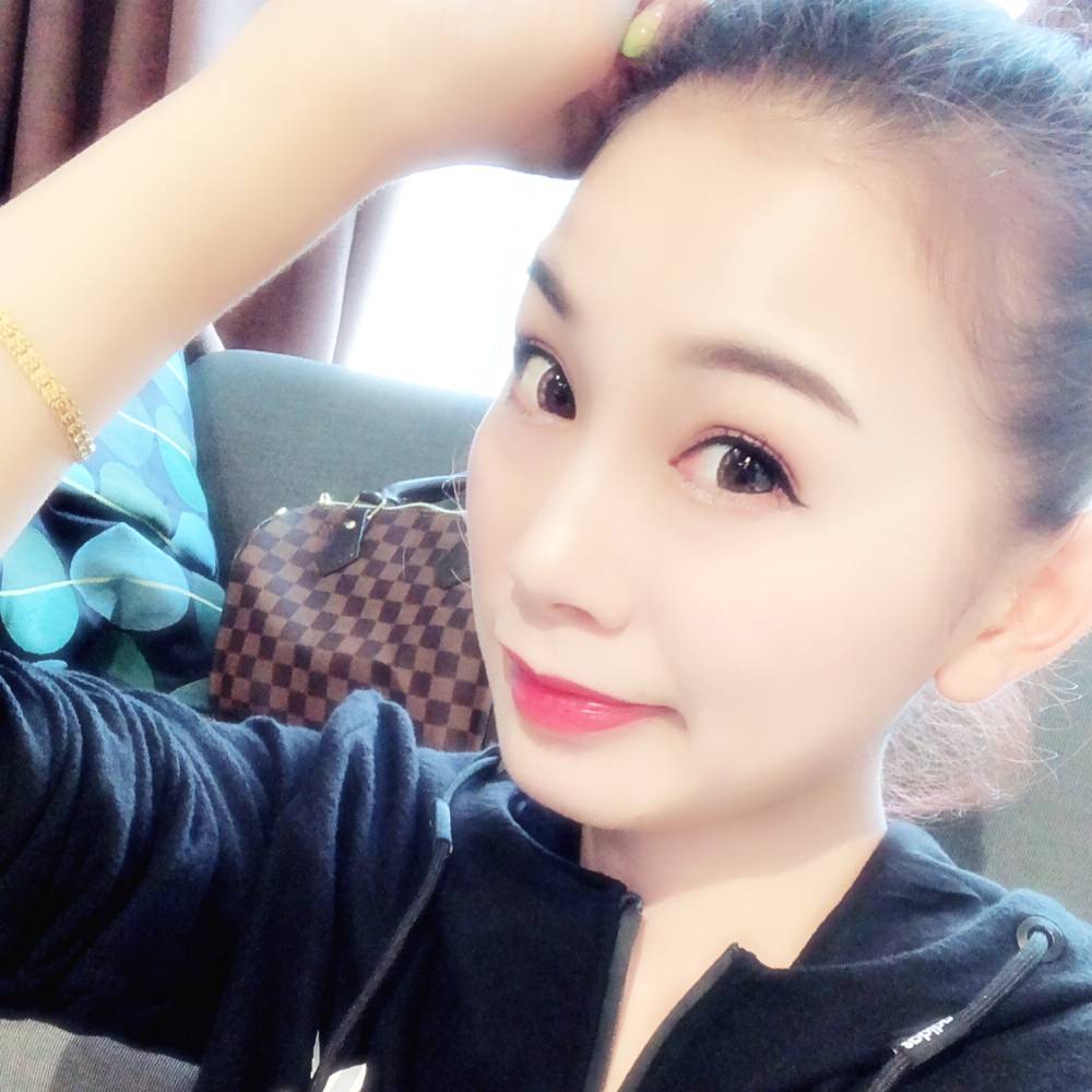 Bab.D的照片