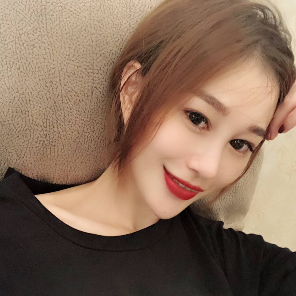皮皮虾.的照片