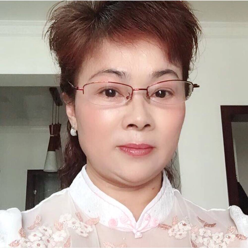 籽檬森林的照片