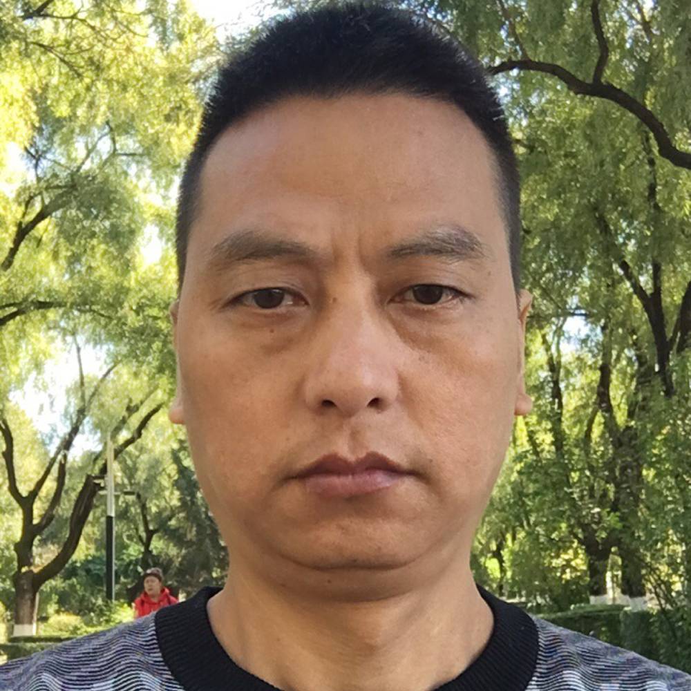 美丽电源的照片