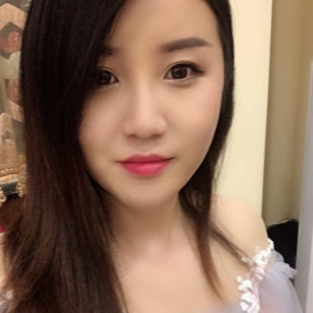 的照片