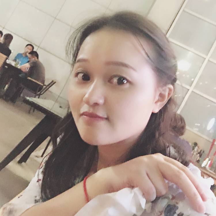 初夏如梦的照片