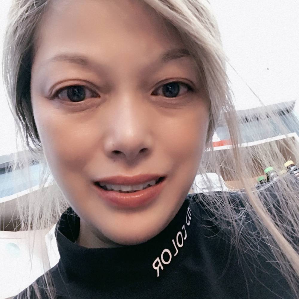 绅雅的照片