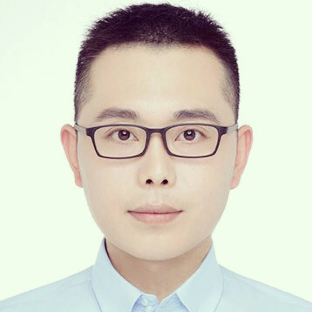 一个人~@的照片