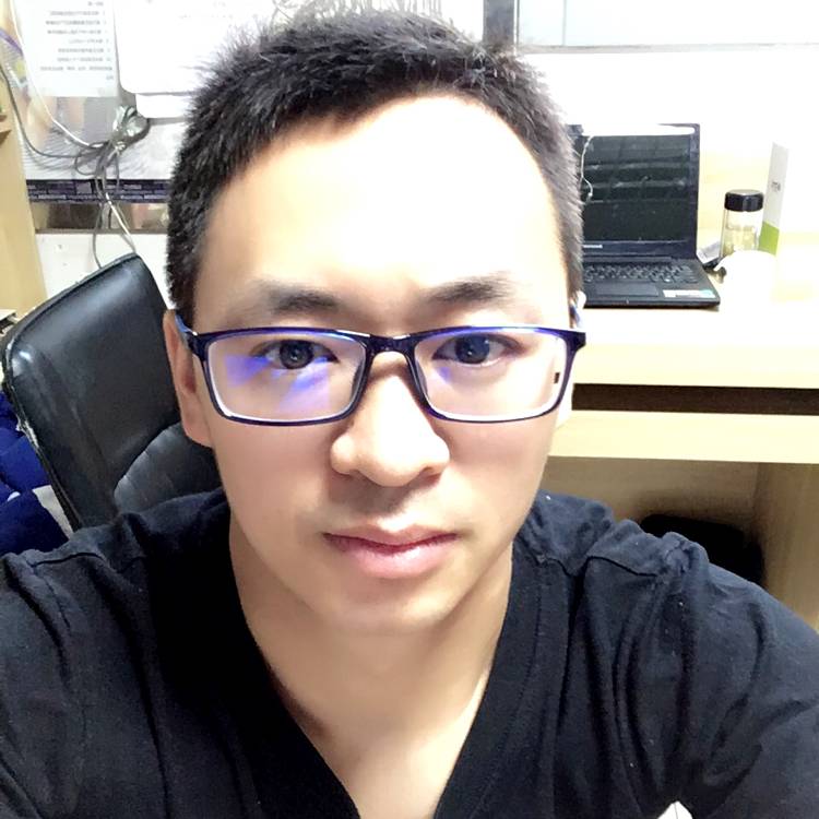 有嘉的照片