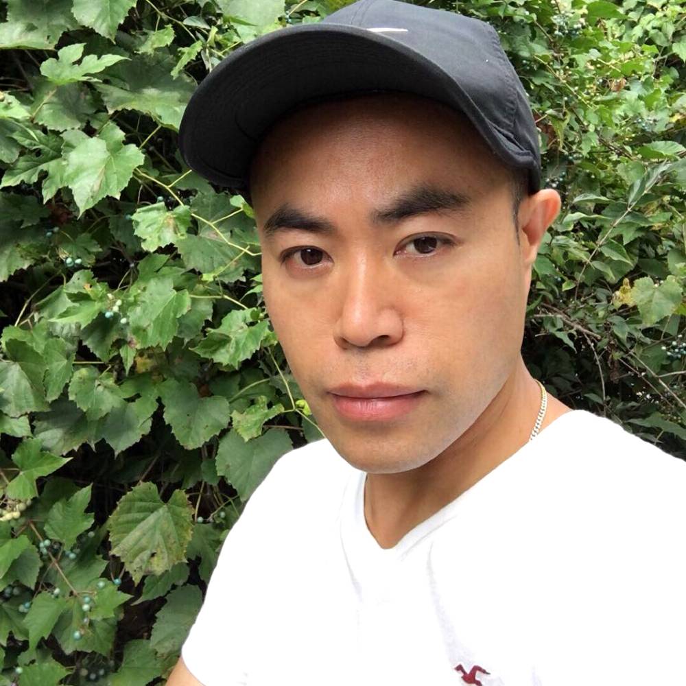 回归单身的照片