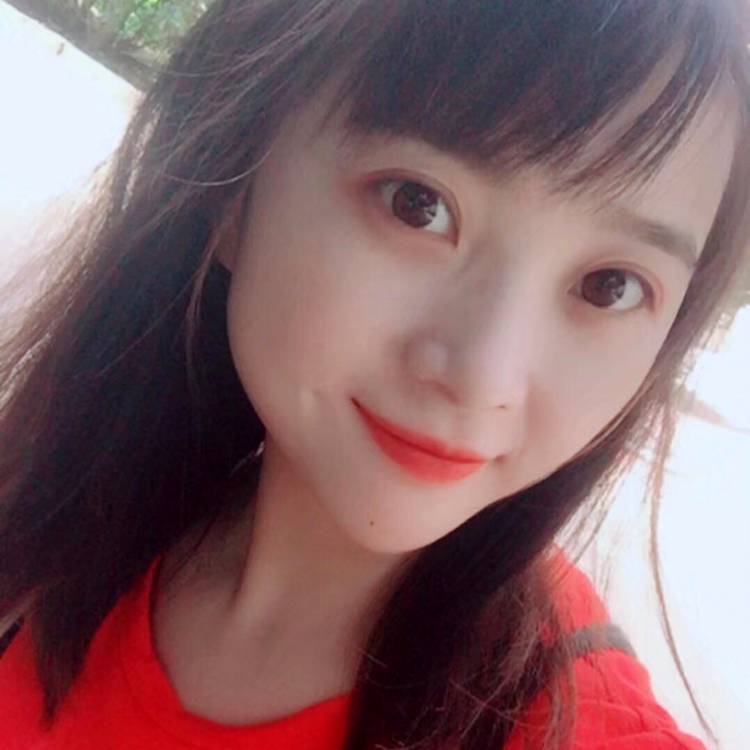 奥特曼的照片