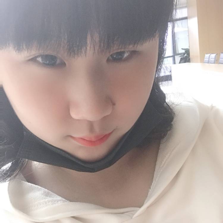 希望你可以陪我的照片