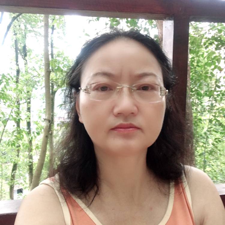 故意冥王星的照片