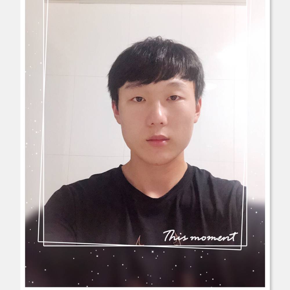 小明!的照片