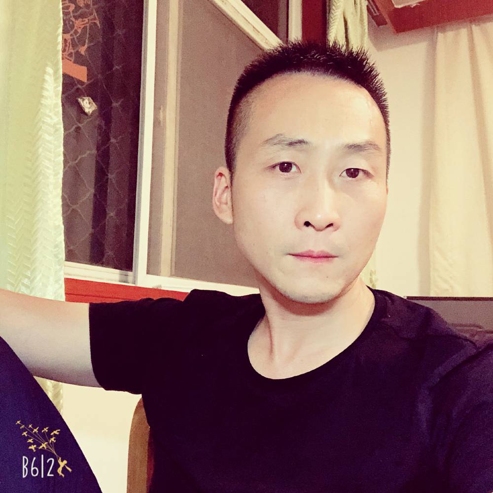 雅典娜的骑士的照片