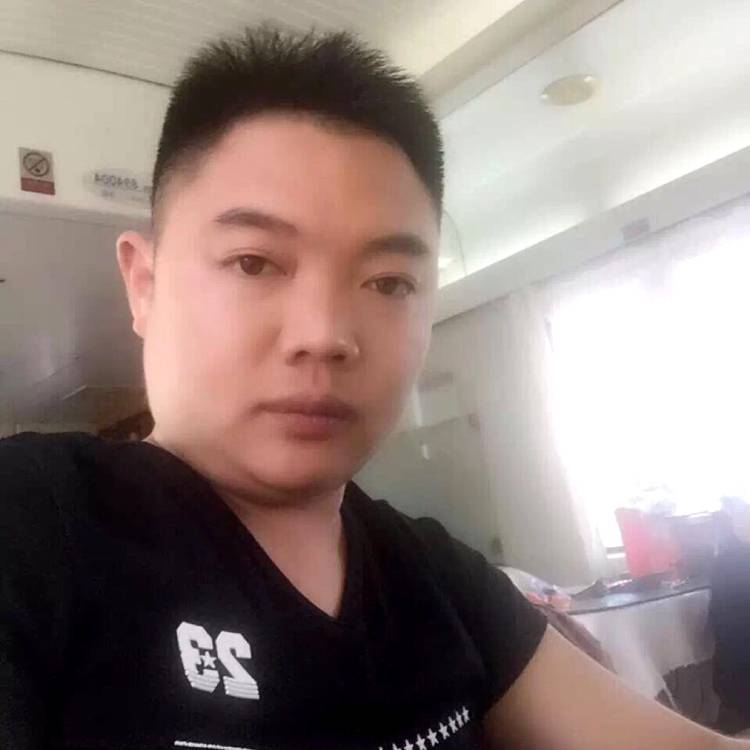 缘份刚好的照片