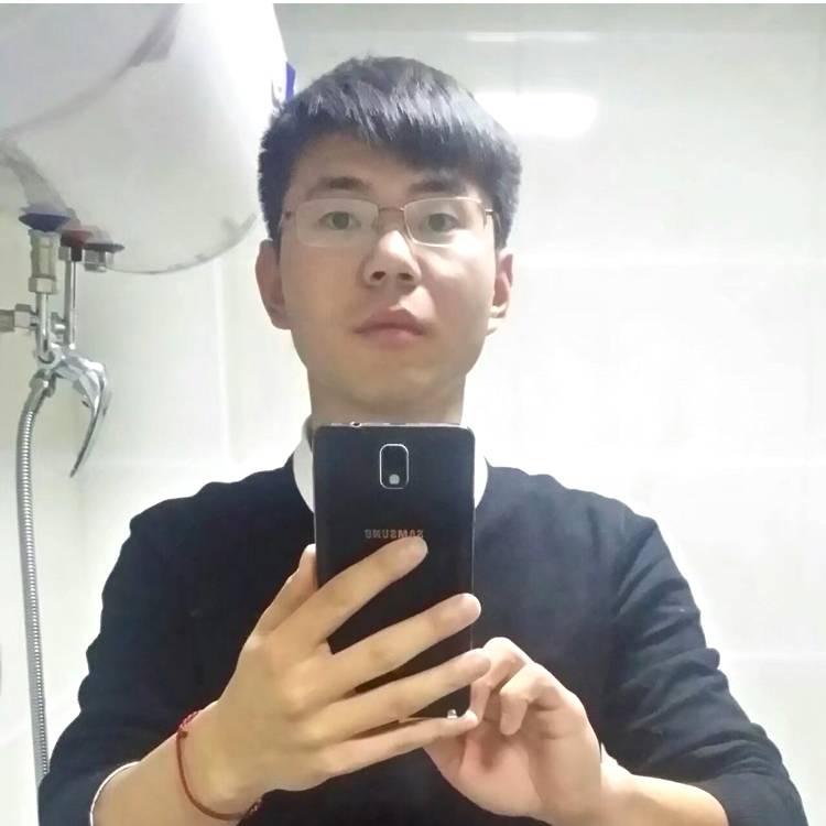 完美半夏的照片