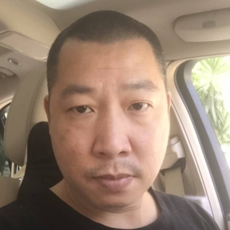 自然青栀的照片