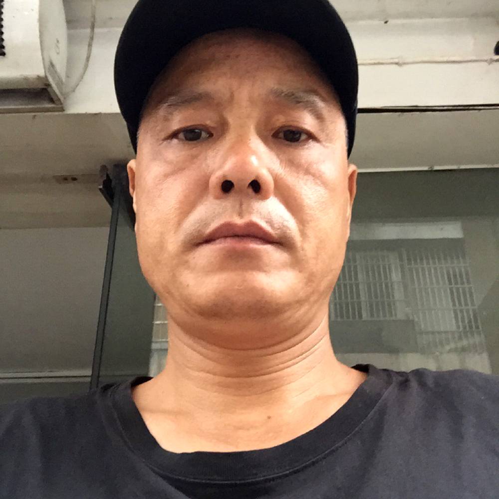 阳光的照片