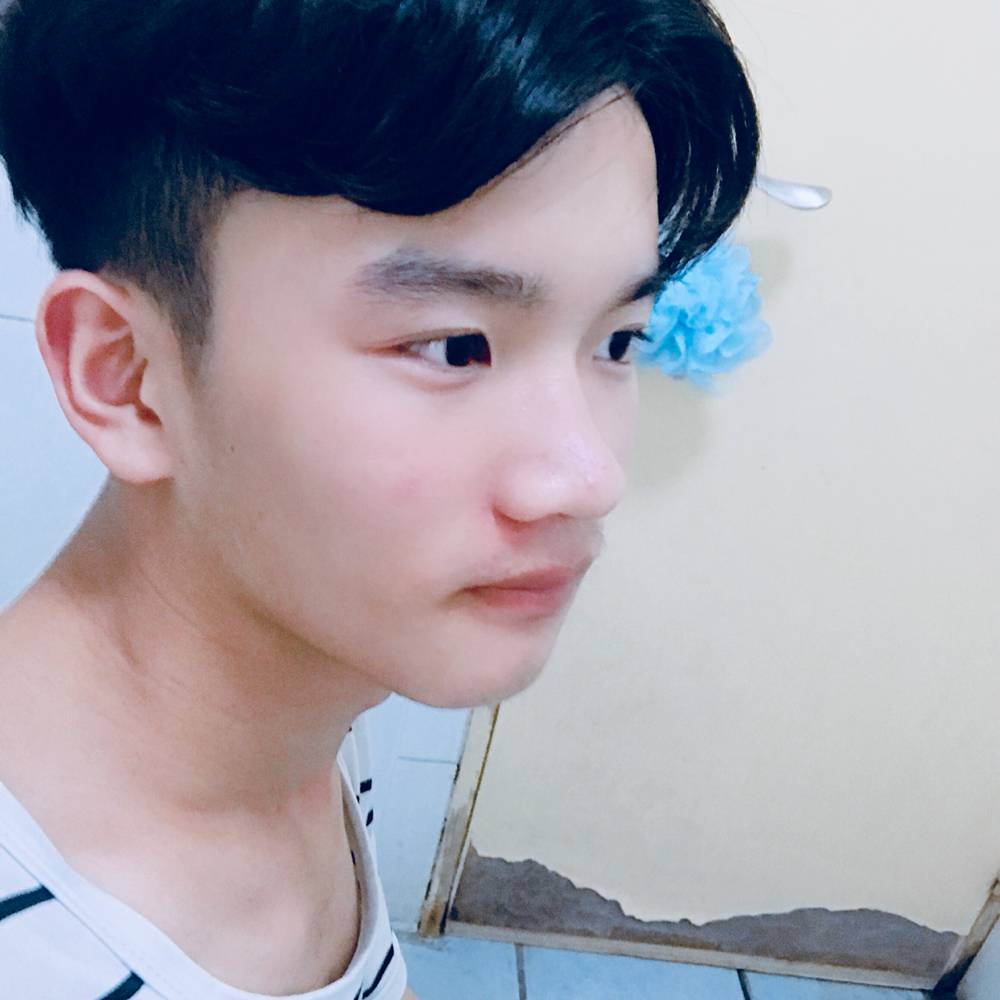 玍尐的照片
