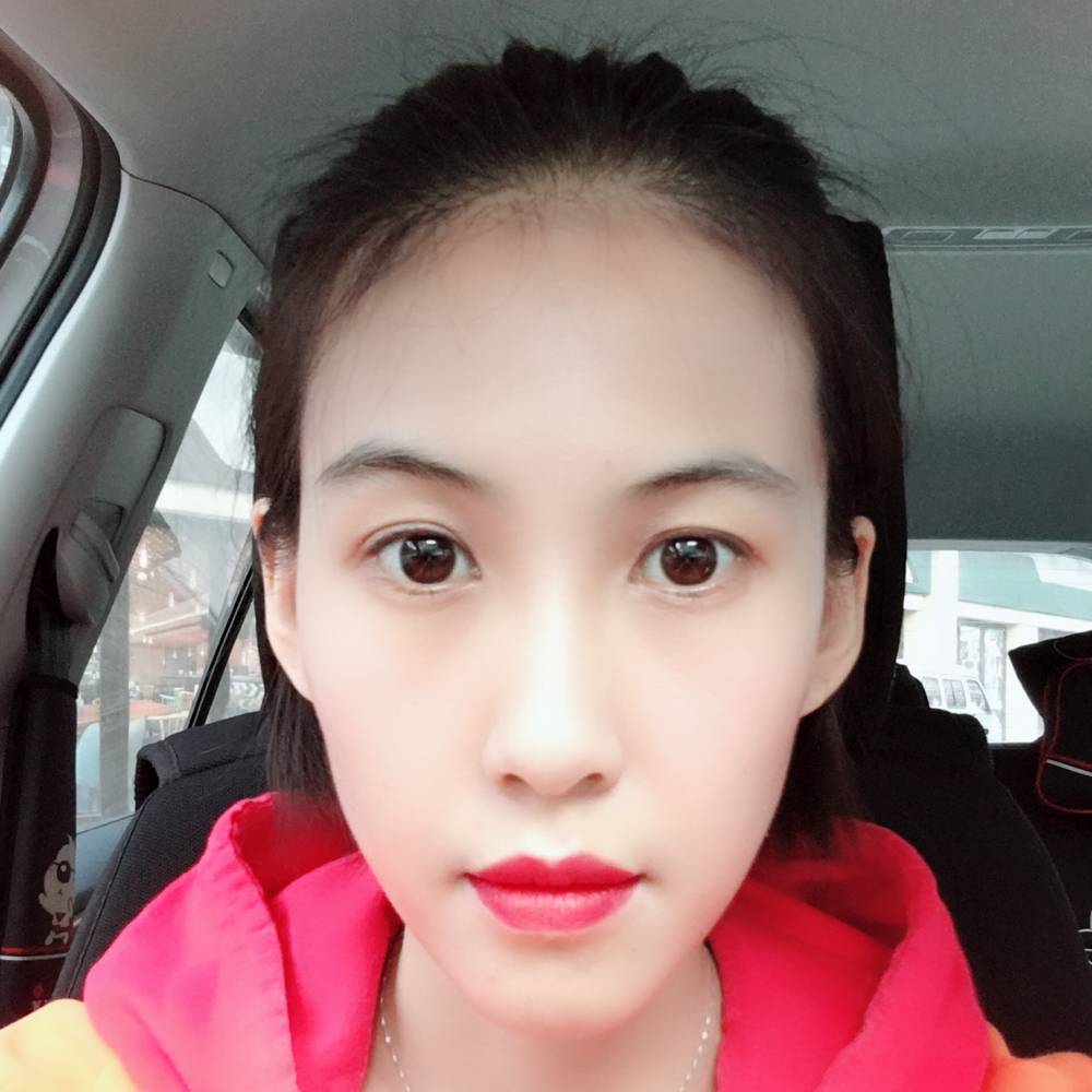 lazurite的照片