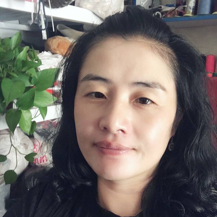 斓玥之舞的照片