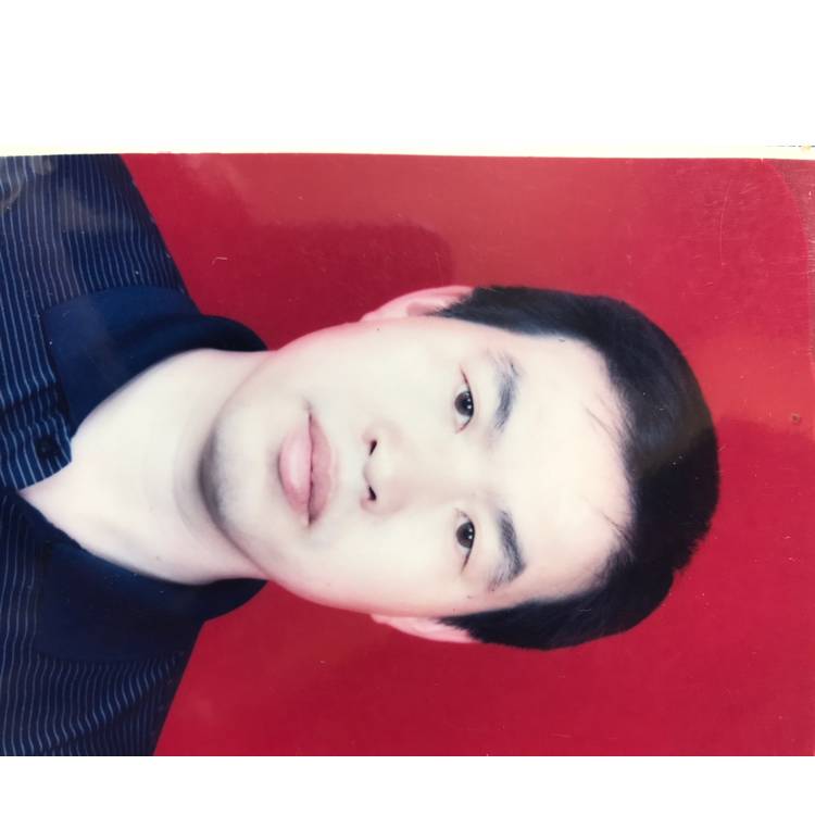 13阿哥的照片