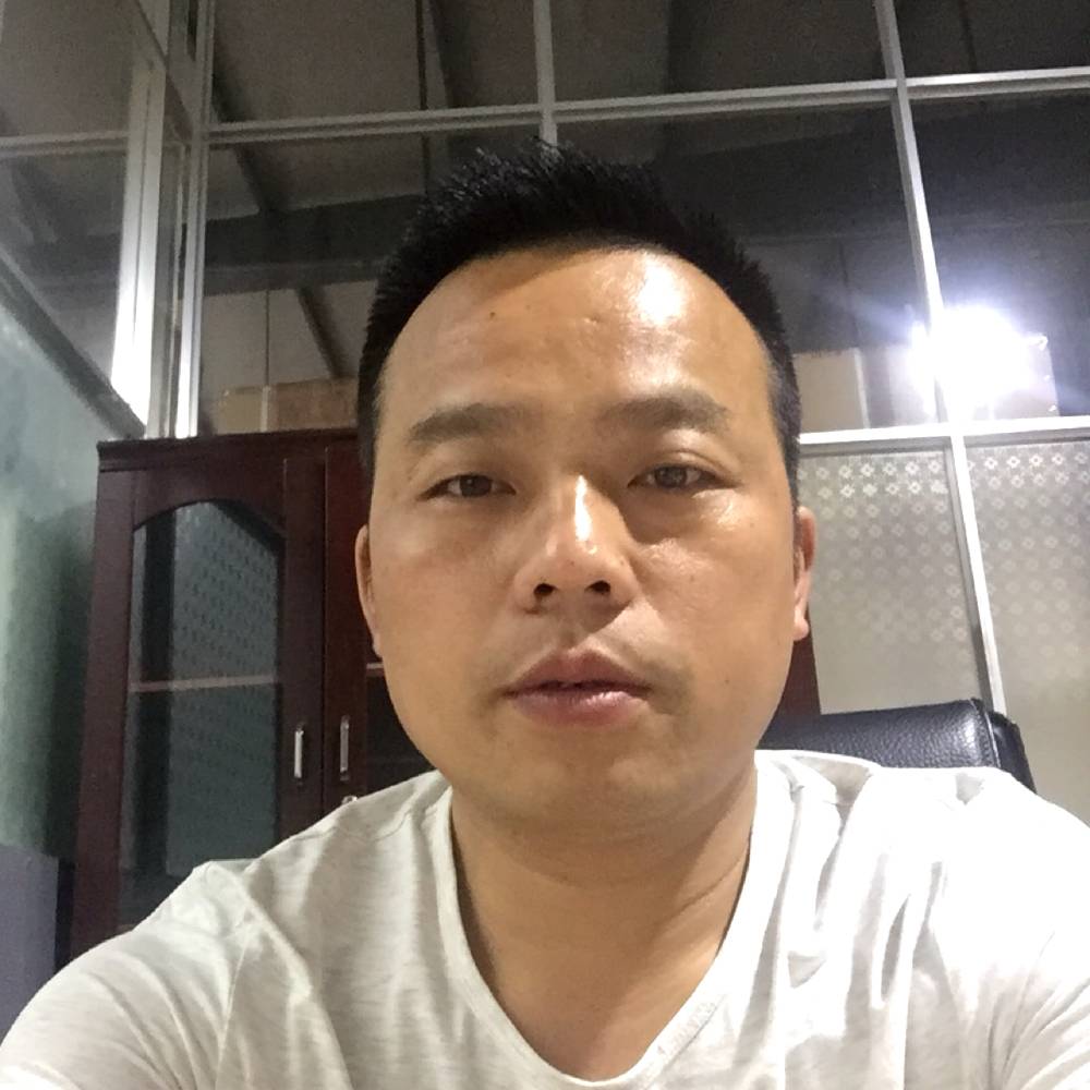 简洁的生活的照片