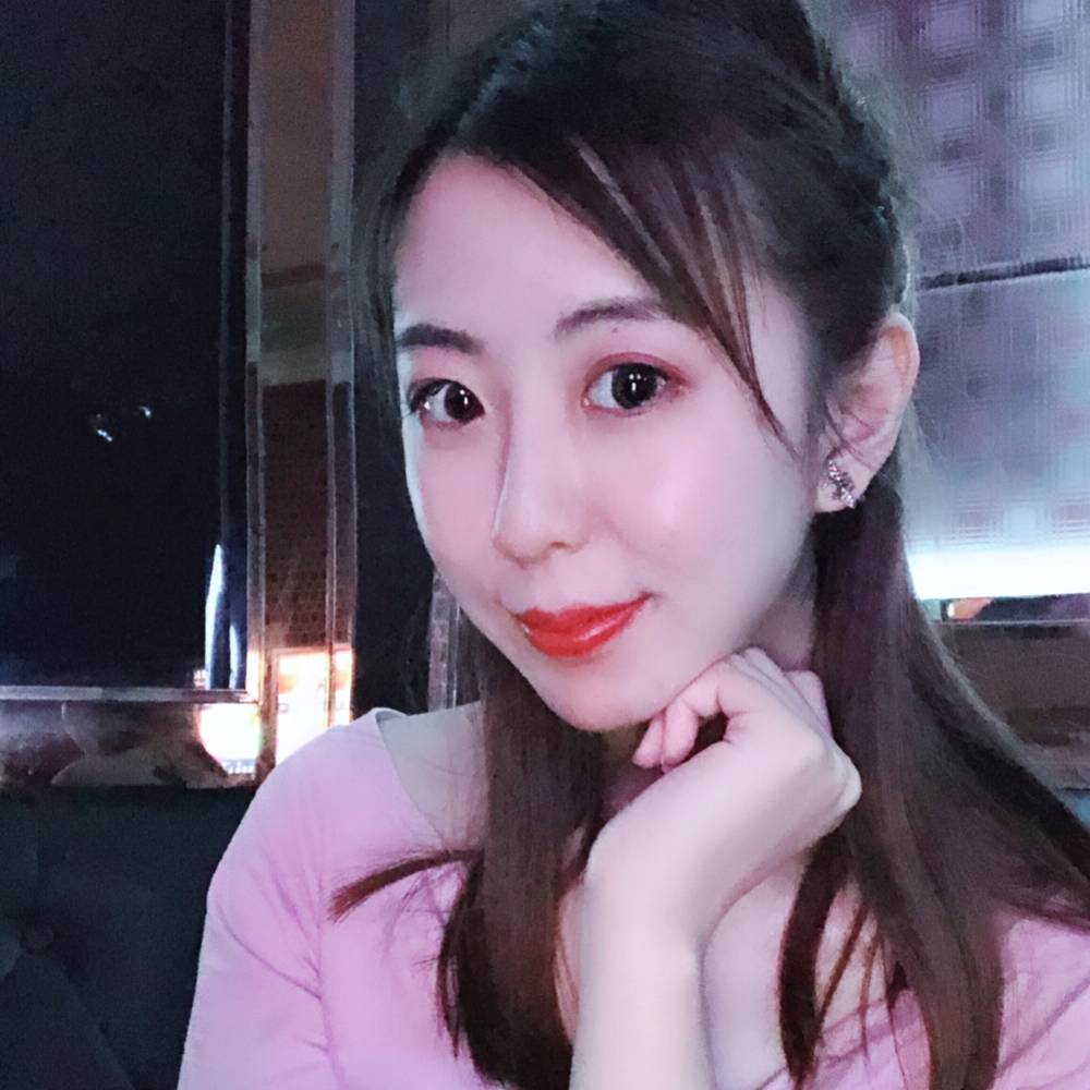 Kittyss的照片