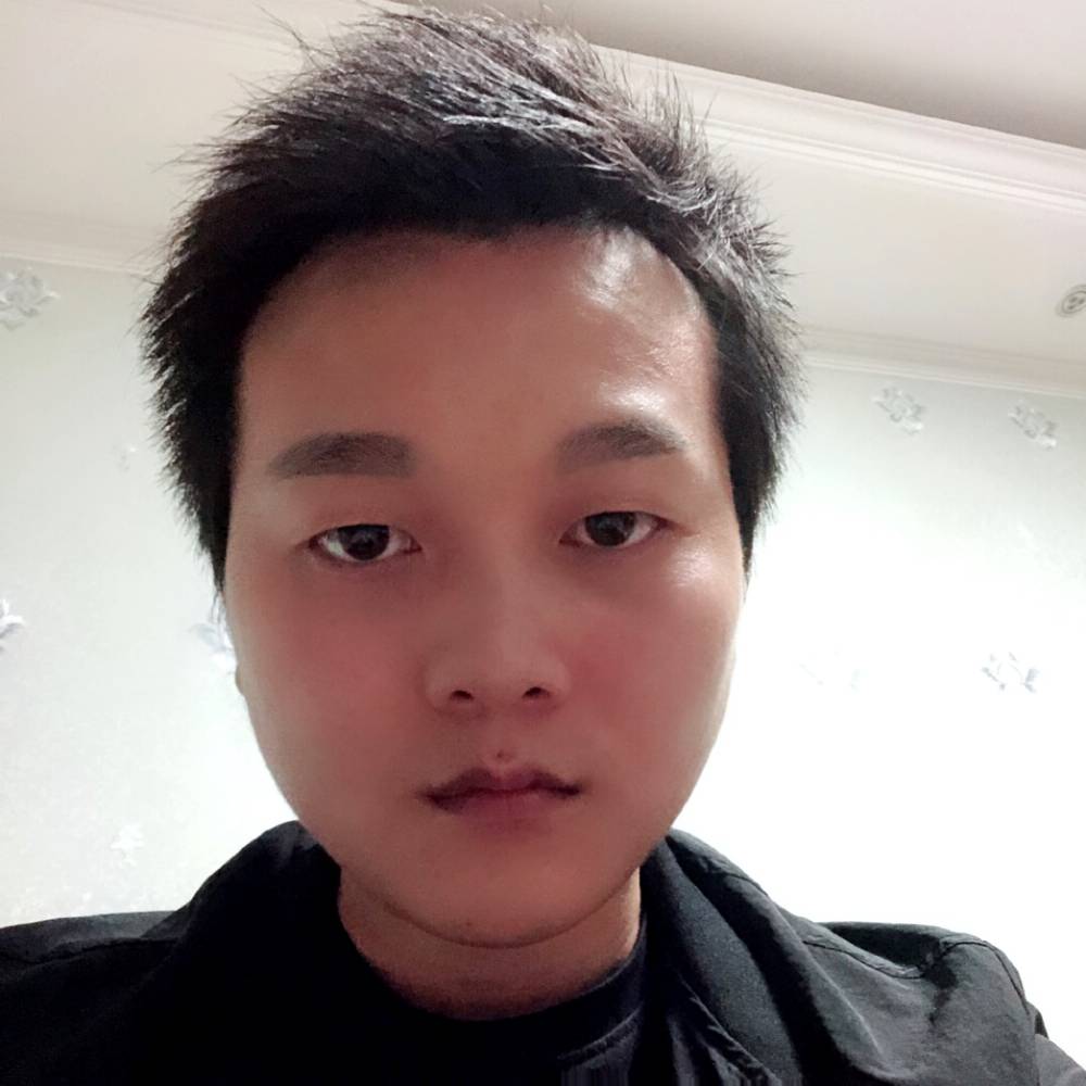 机智孤心的照片