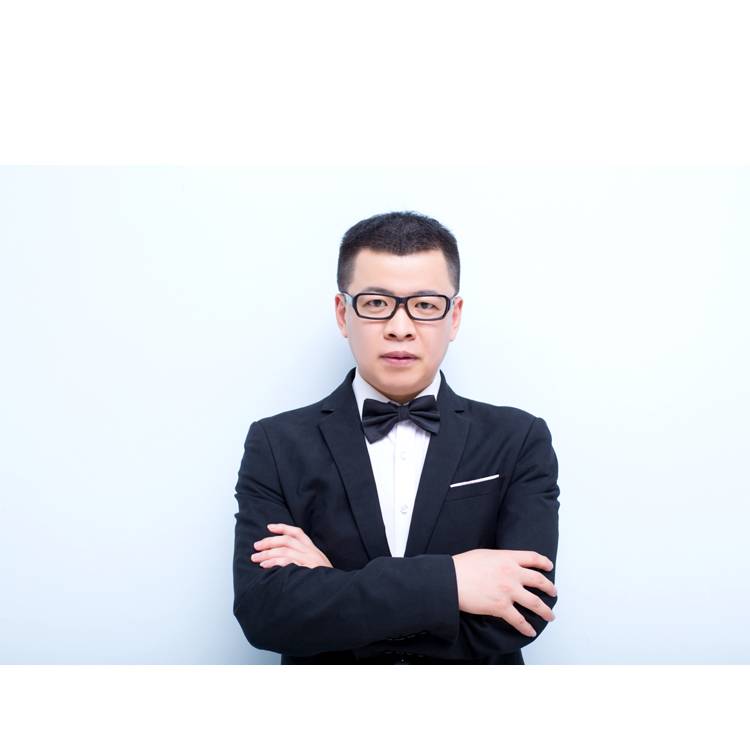 Findlove的照片