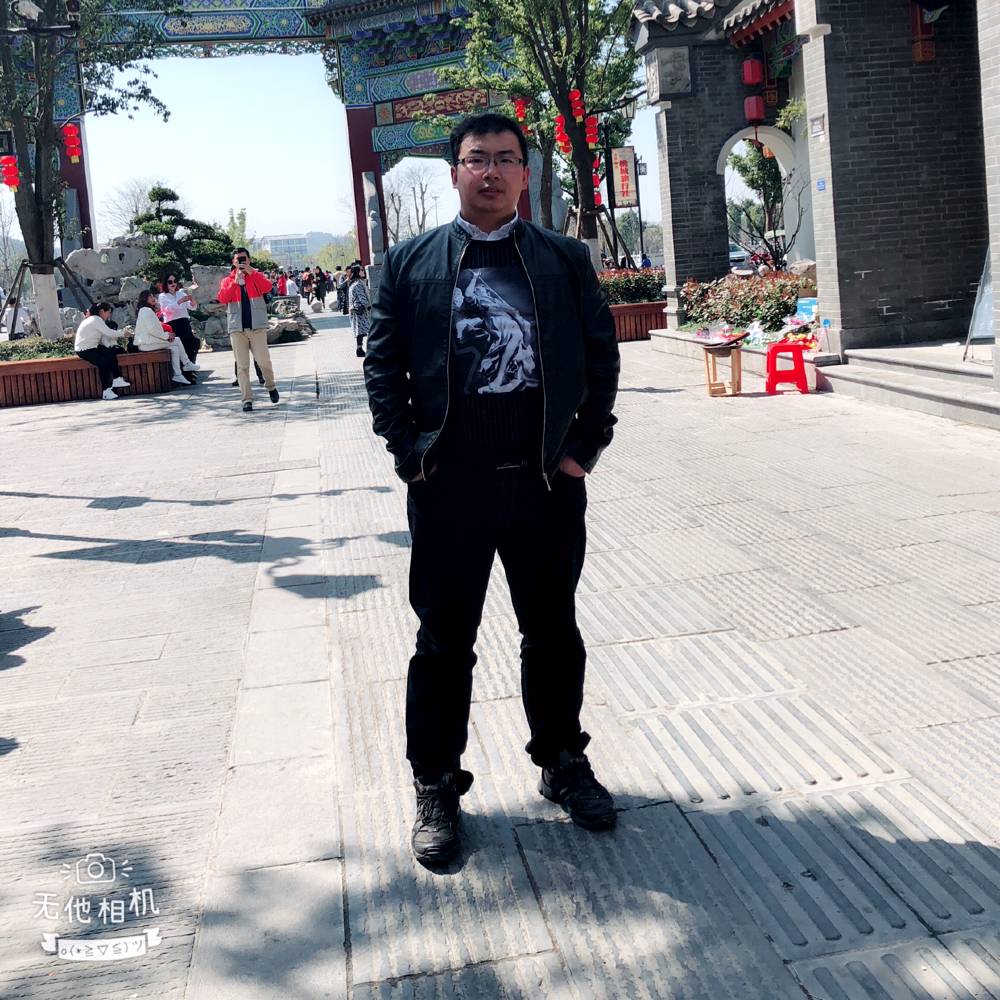 能干惊鸿的照片