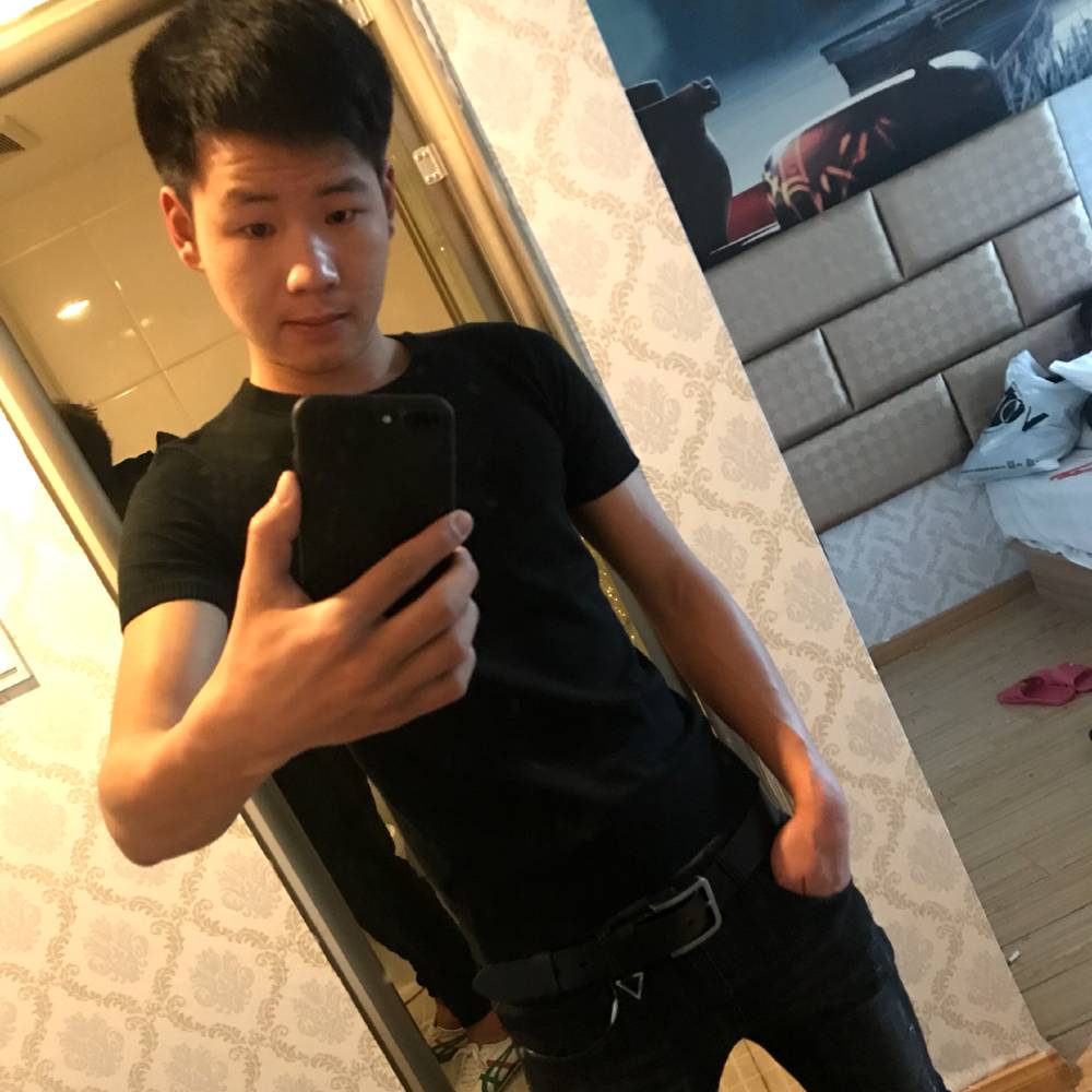 酷酷回忆的照片