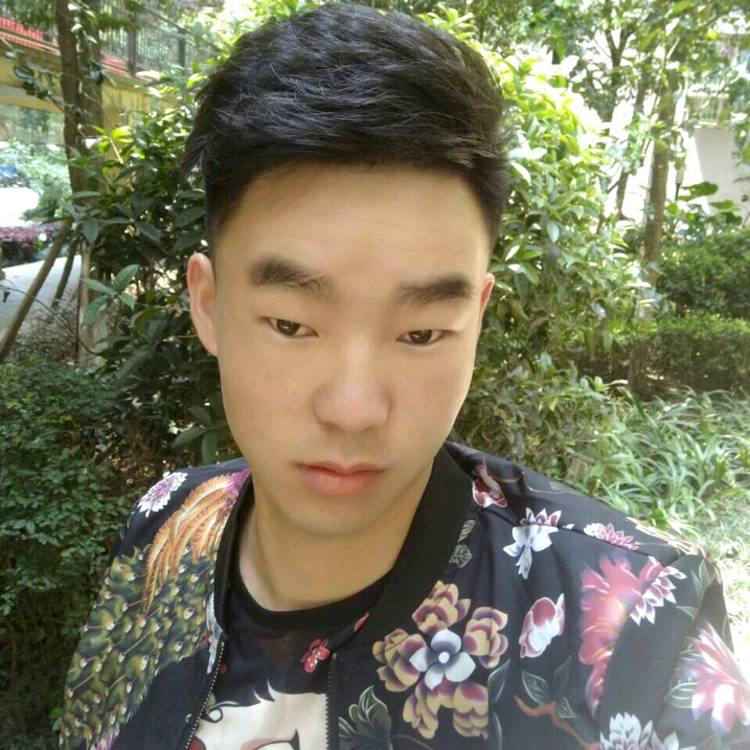 鱼文周的照片