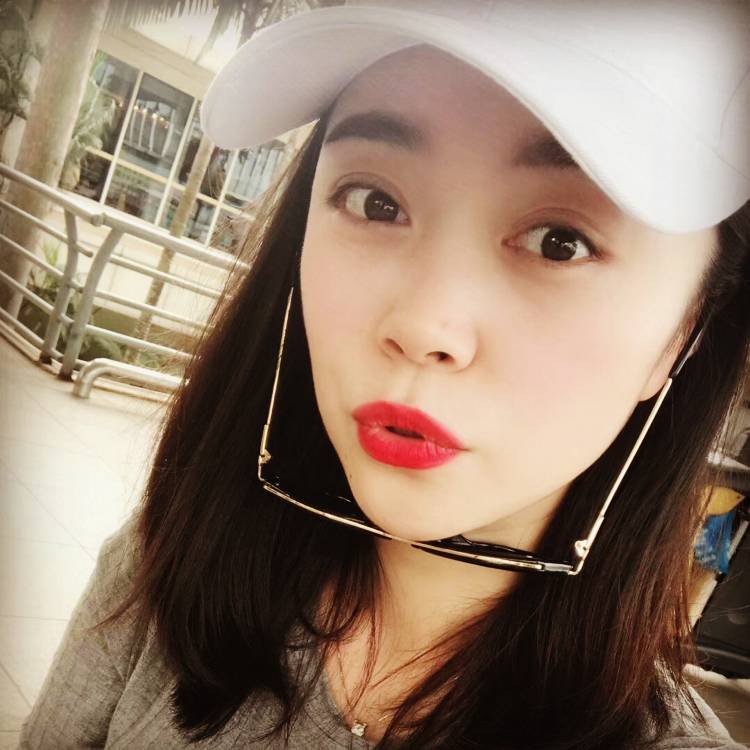 我就是佳佳啊的照片