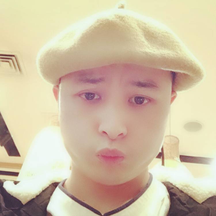 情久,的照片